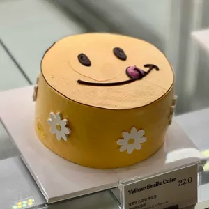 노티드 리뷰 사진