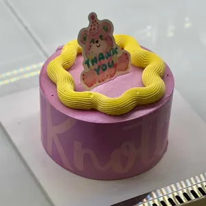 노티드 사진