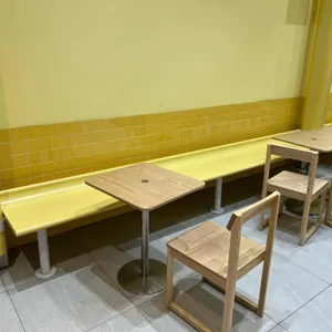 노티드 리뷰 사진