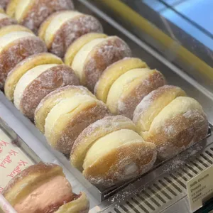노티드 리뷰 사진