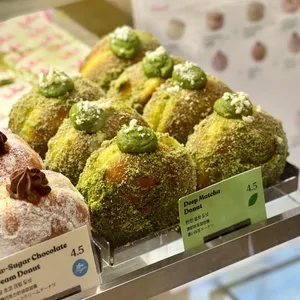 노티드 사진