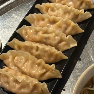 깡우동 사진