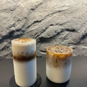 이소 사진