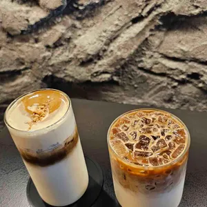 이소 사진