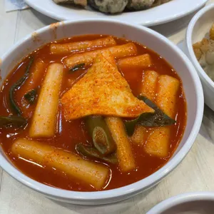 명륜진사갈비 사진