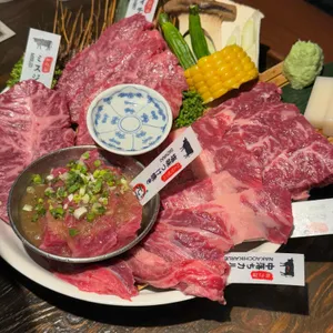 모토이시 사진