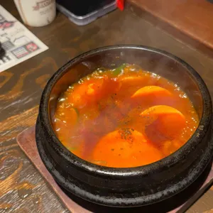 모토이시 사진