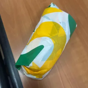 써브웨이 대표 사진