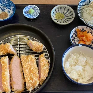 예반72 사진