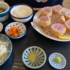 예반72 사진