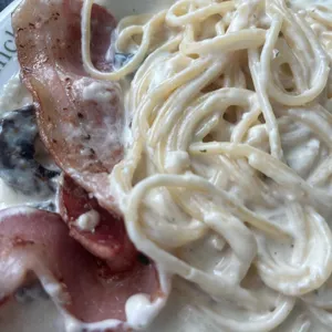 브런치빈 사진 2