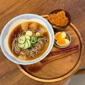 쿠부타야 사진