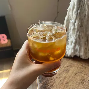 무슨클럽 사진 1