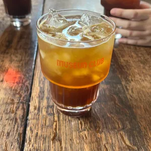 무슨클럽 사진 2