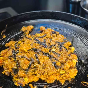 조선부뚜막 사진