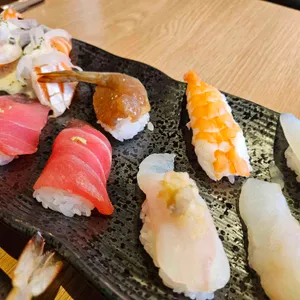 다정초밥참치 대표 사진