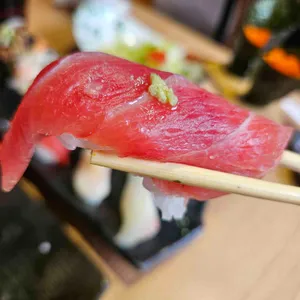 다정초밥참치 대표 사진
