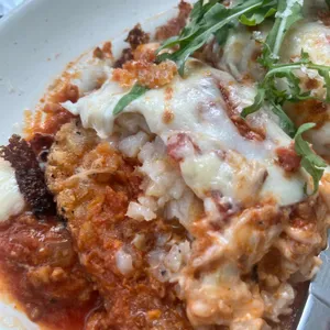 브런치빈 사진 2