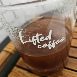 리프티드 사진