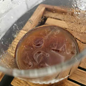 리프티드 사진