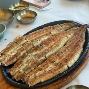 버드나무집 대표 사진