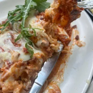 브런치빈 사진