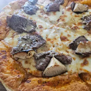 리안토 사진
