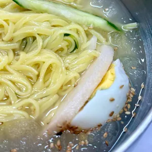 황금룡 사진