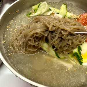황금룡 사진