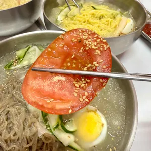 황금룡 리뷰 사진