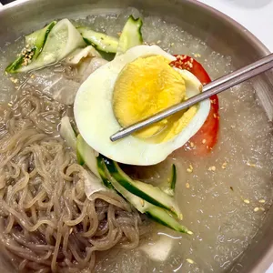 황금룡 리뷰 사진