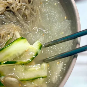 황금룡 리뷰 사진