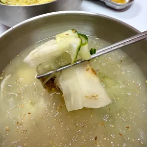 황금룡 리뷰 사진