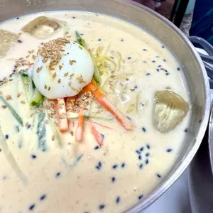 황금룡 사진