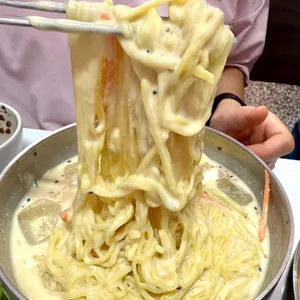 황금룡 사진