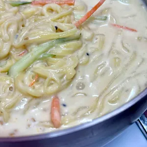 황금룡 사진