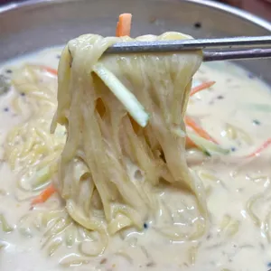 황금룡 사진