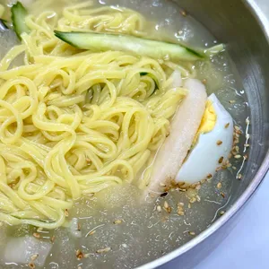 황금룡 사진