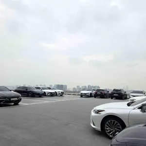 콤포타블 리뷰 사진