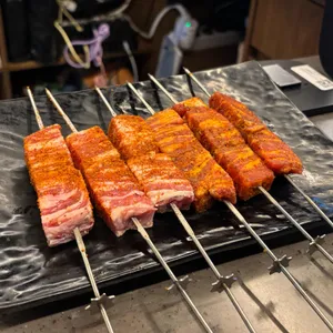 구울램 사진