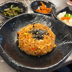 구울램 사진