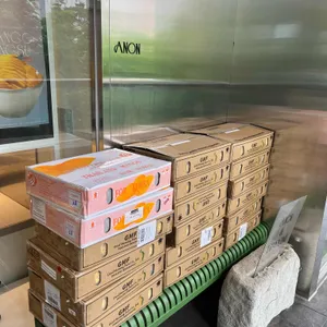 파티세리 안온 리뷰 사진