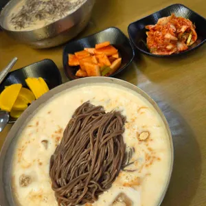 태평집 사진