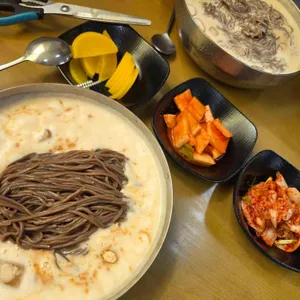 태평집 사진