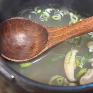 엄마의 봄날 사진