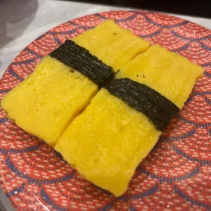 수안초밥 사진