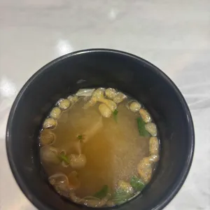 수안초밥 사진