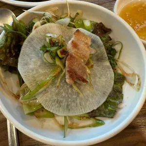 진주숯불갈비 사진