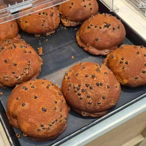 후탄 사진