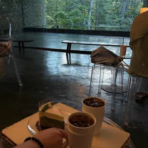 미사장 사진 1